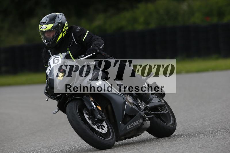 /Archiv-2024/26 31.05.2024 TZ Motorsport Training ADR/Gruppe gelb/36